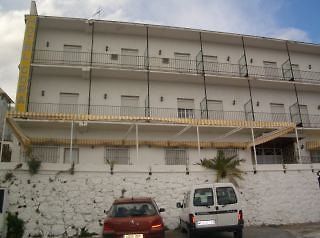 Coral Hotel Torremolinos Luaran gambar